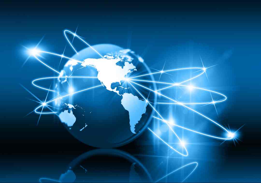 Safer Internet Day: Tips to stay safe while connecting with others online.